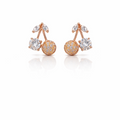 Earrings-EA1337