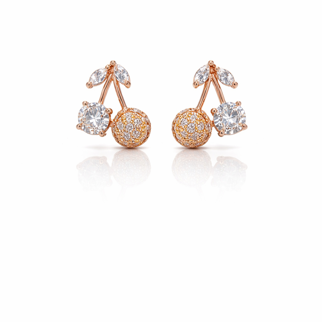 Earrings-EA1337