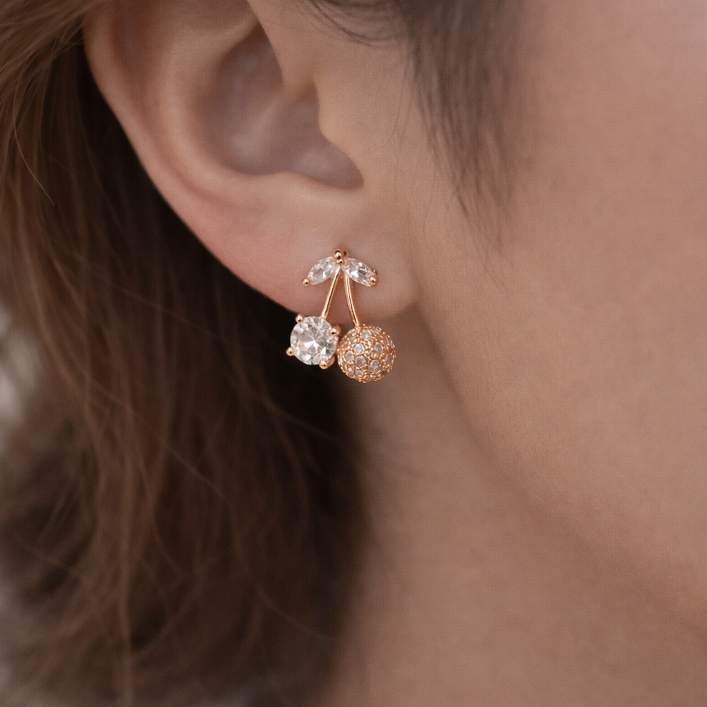 Earrings-EA1337