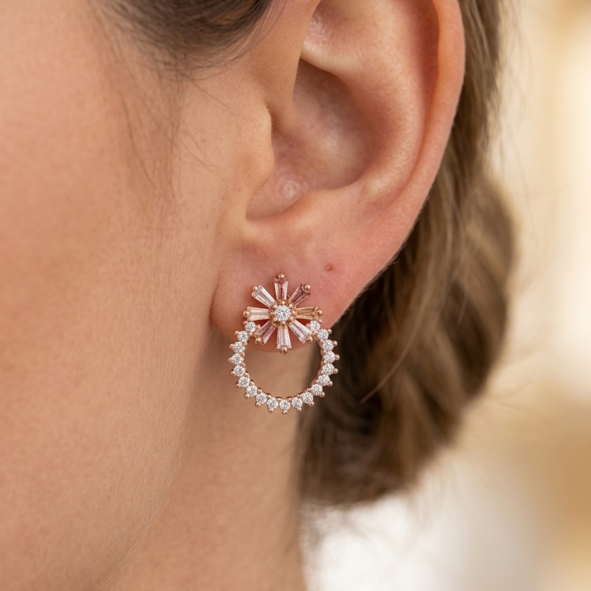 Earrings-EA1342