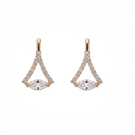 Earrings-EA1232
