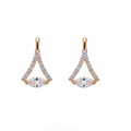 Earrings-EA1232