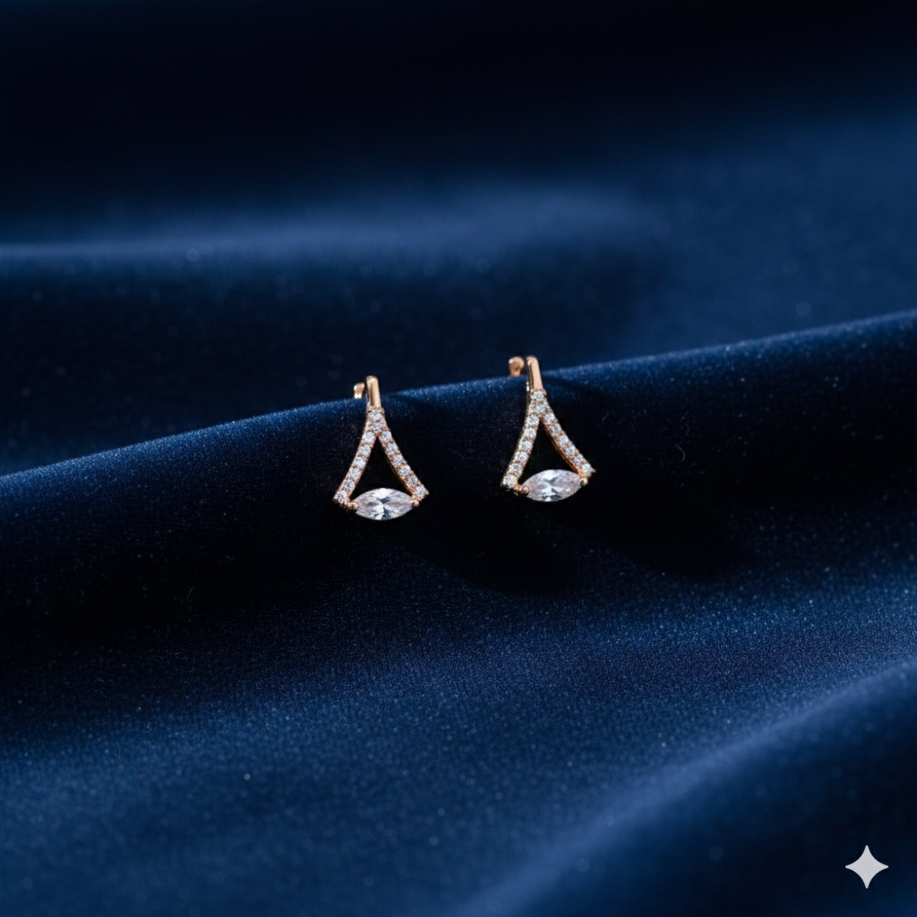 Earrings-EA1232
