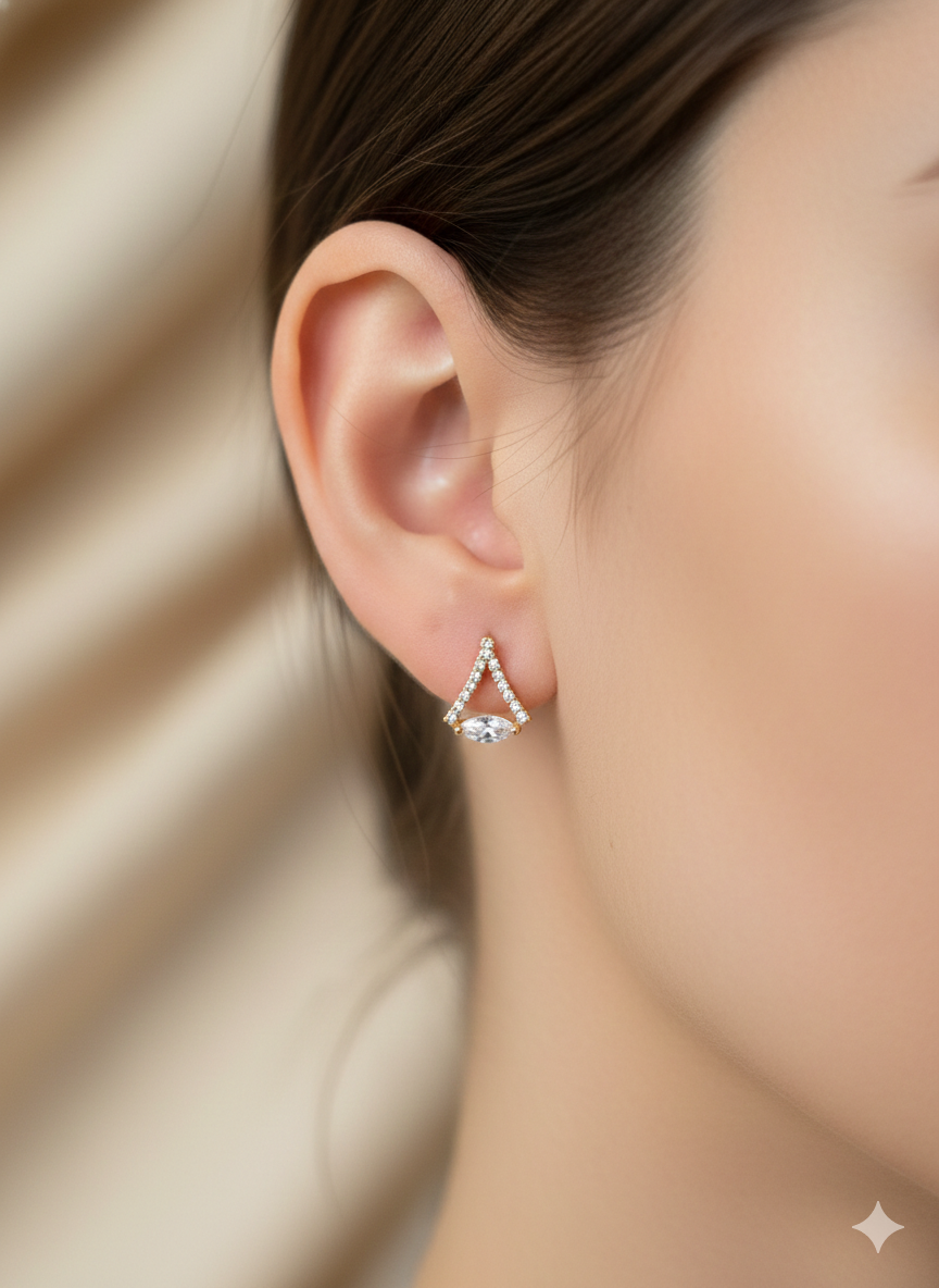 Earrings-EA1232