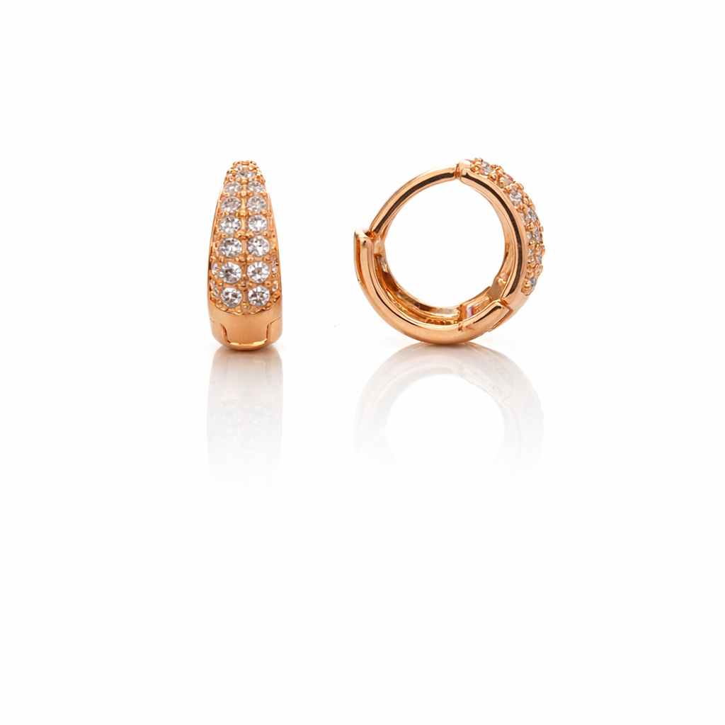 Earrings-EA1351