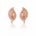 Earrings-EA1336