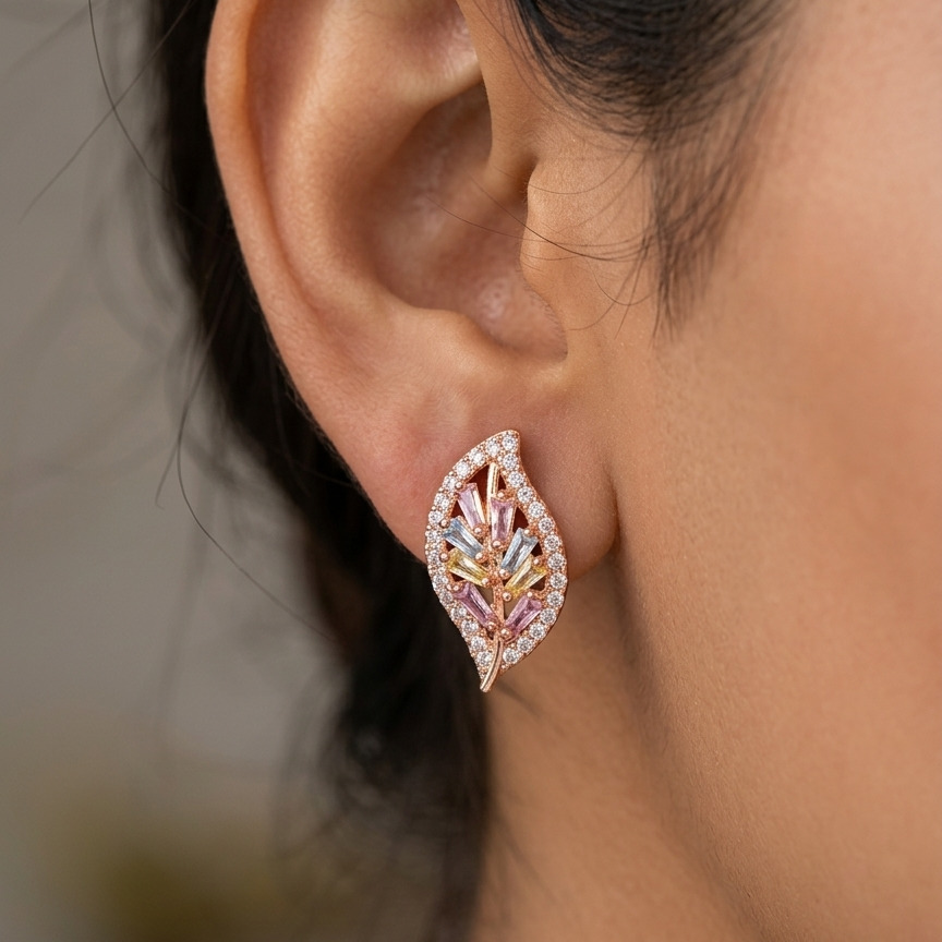 Earrings-EA1336