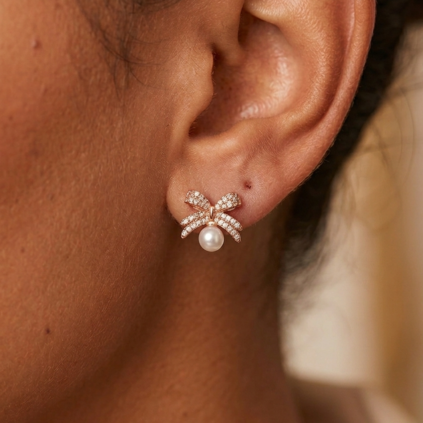 Earrings-EA1335
