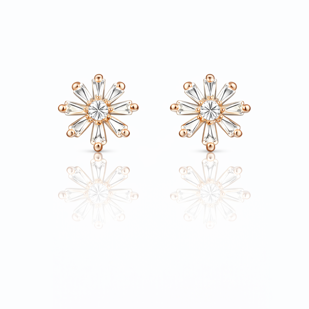 Earrings-EA1314