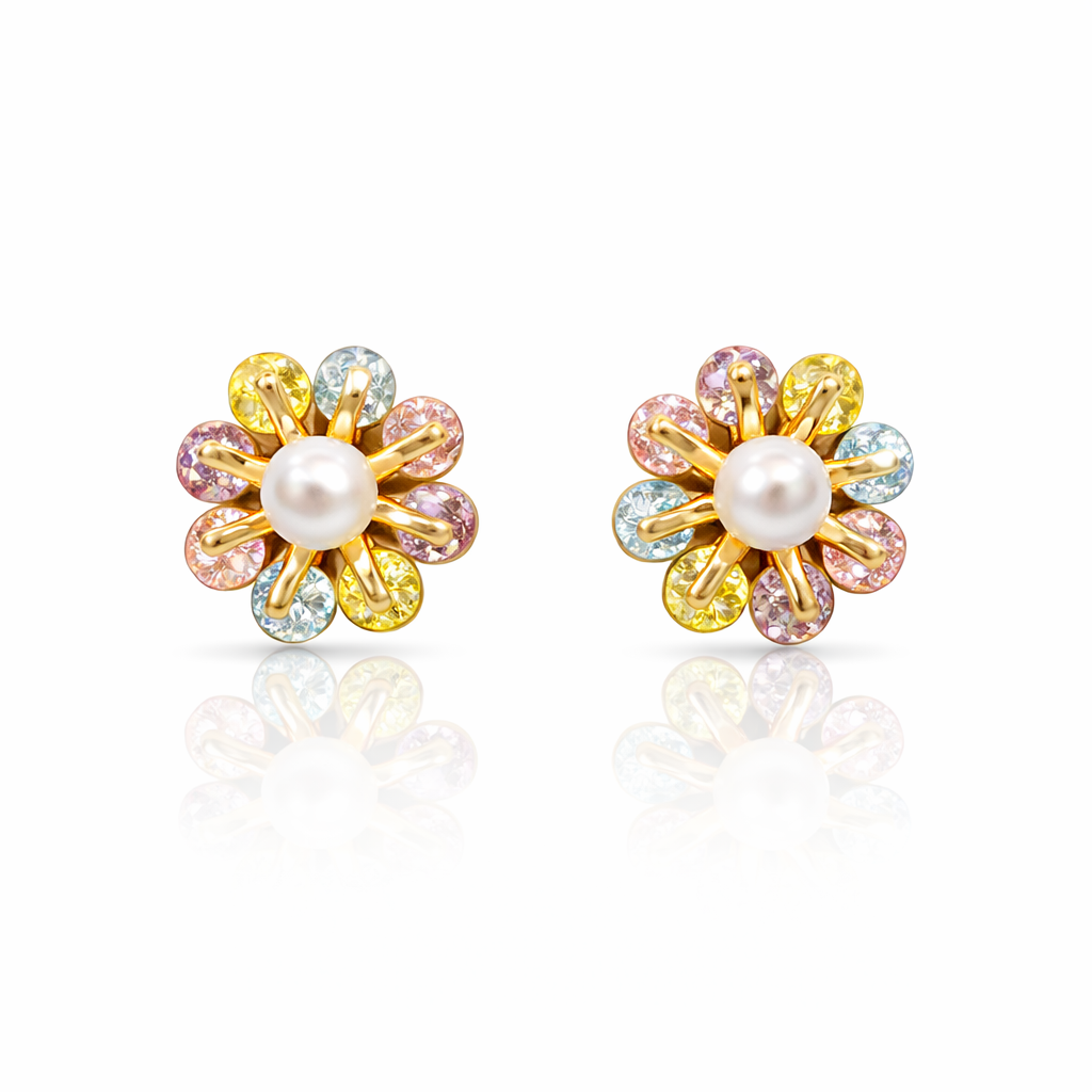 Earrings-EA1377