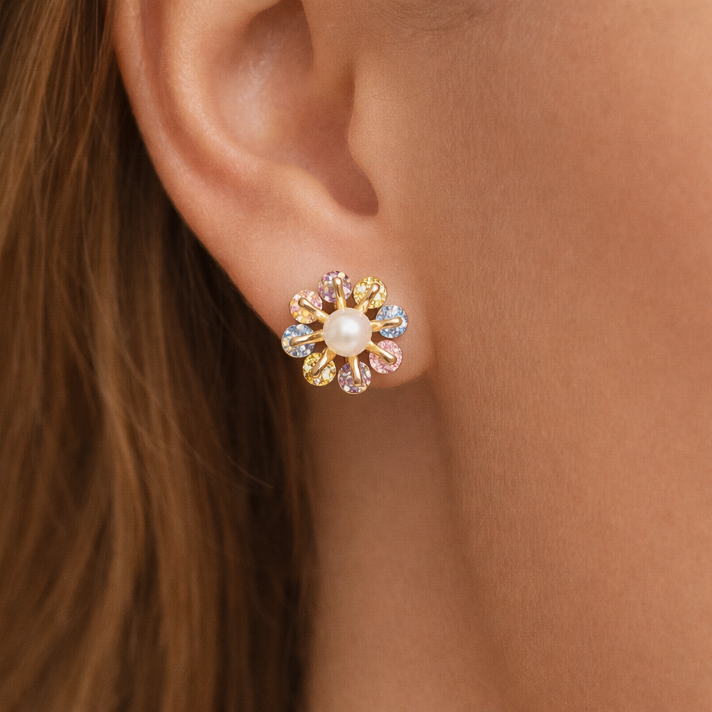 Earrings-EA1377