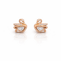 Earrings-EA1241