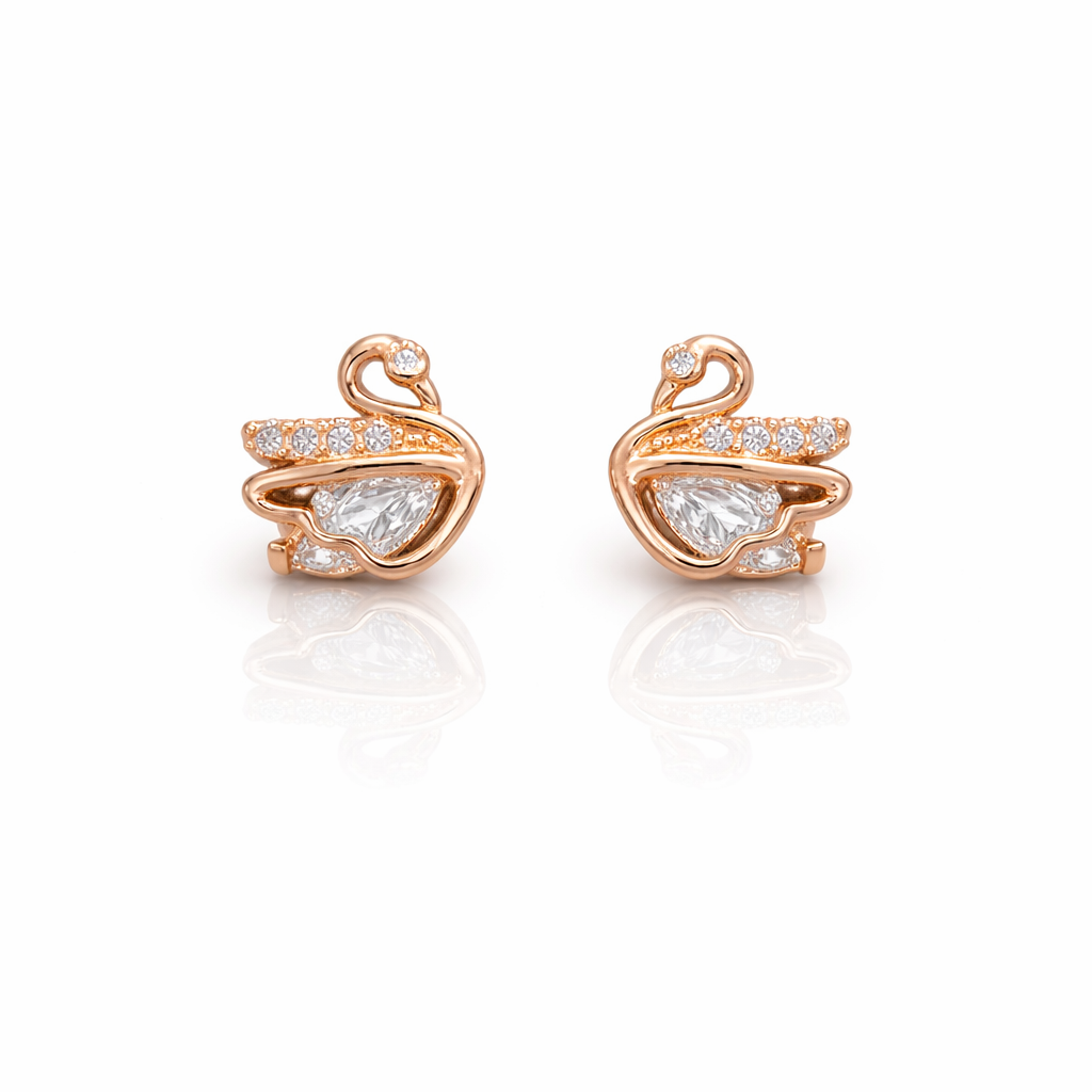 Earrings-EA1241