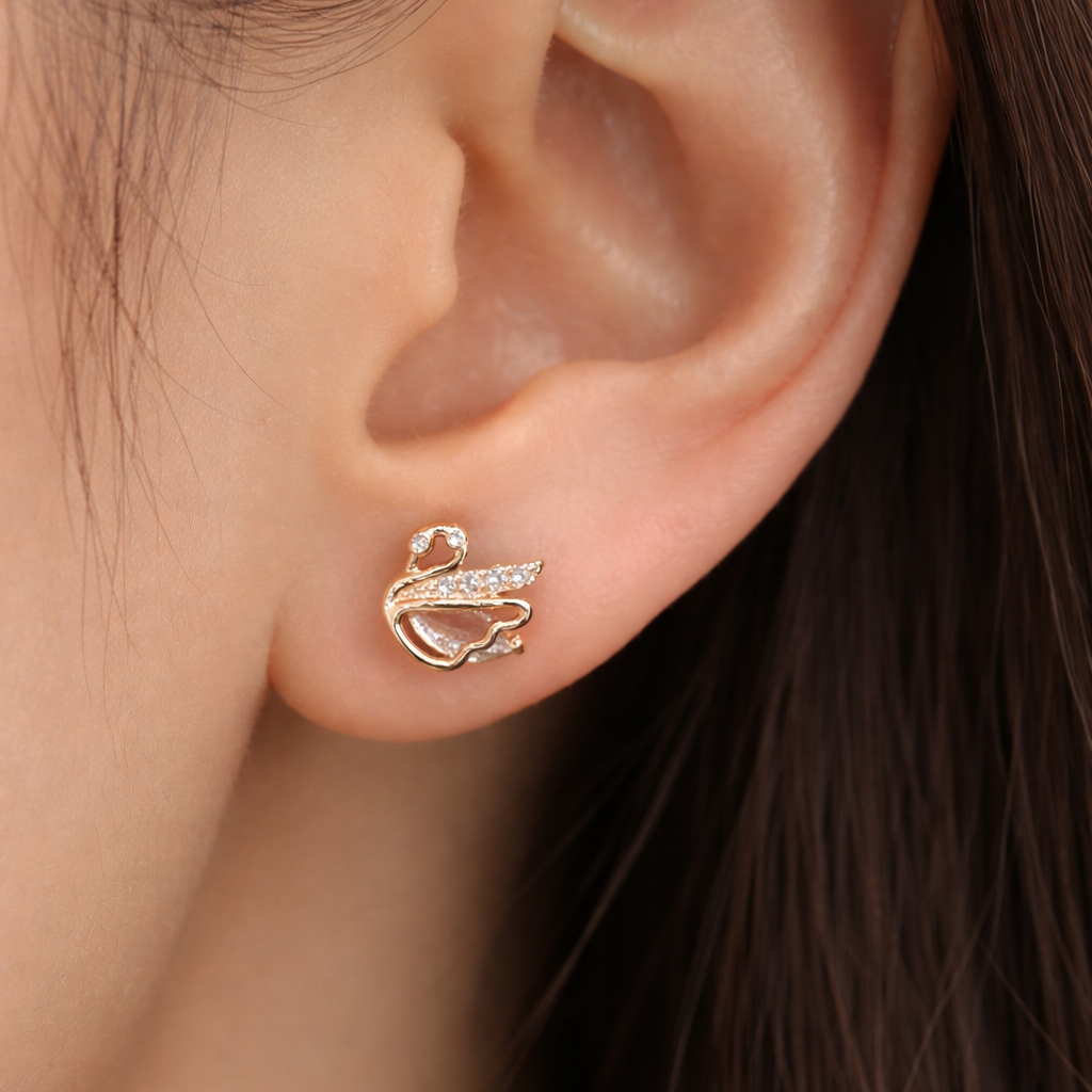 Earrings-EA1241
