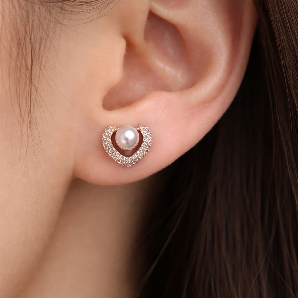 Earrings-EA1256