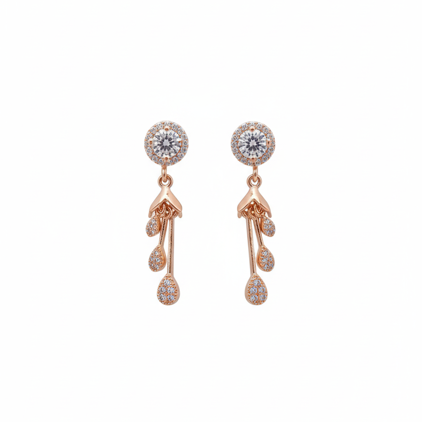 Earrings-EA1259