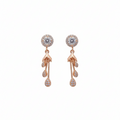 Earrings-EA1259