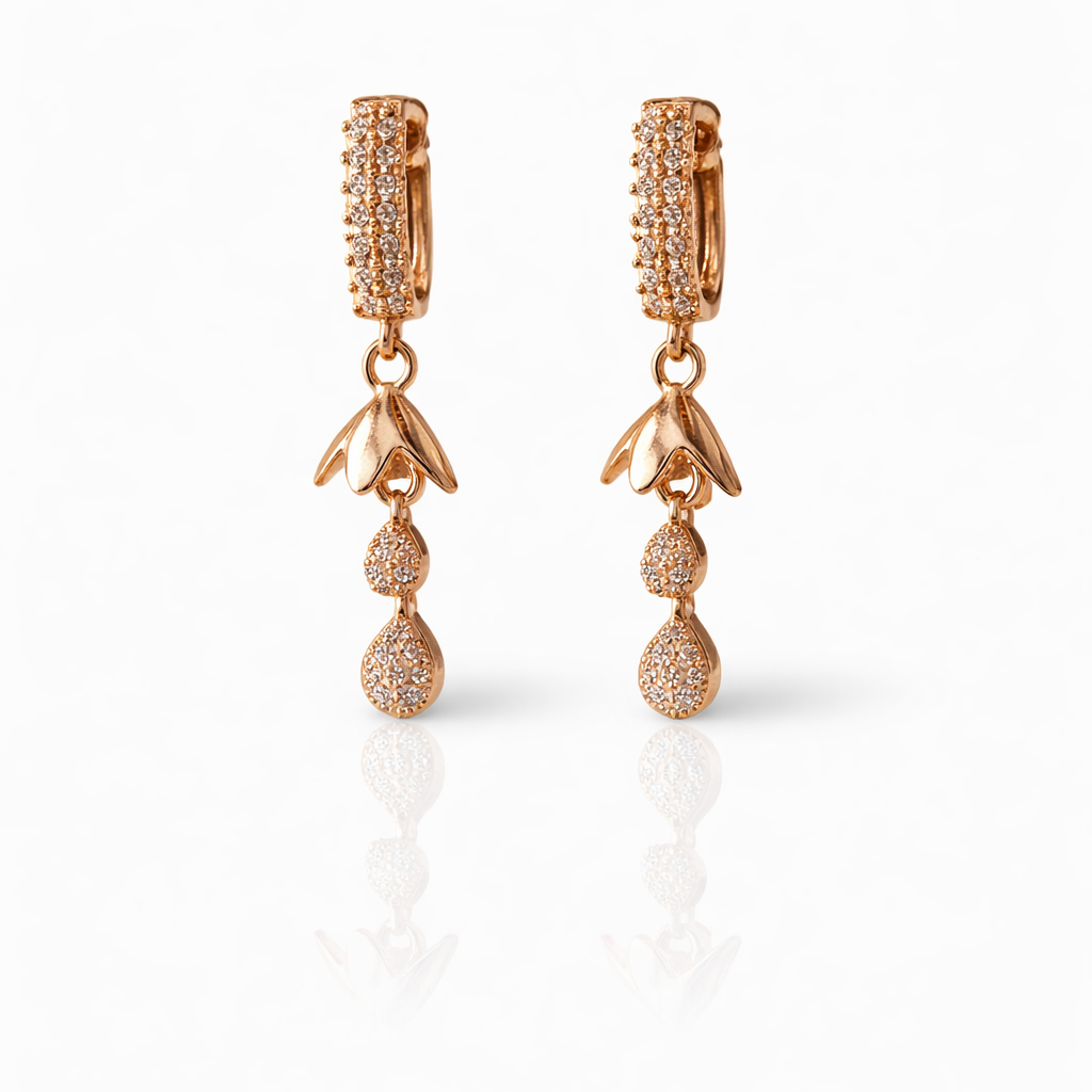 Earrings-EA1225