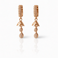 Earrings-EA1225