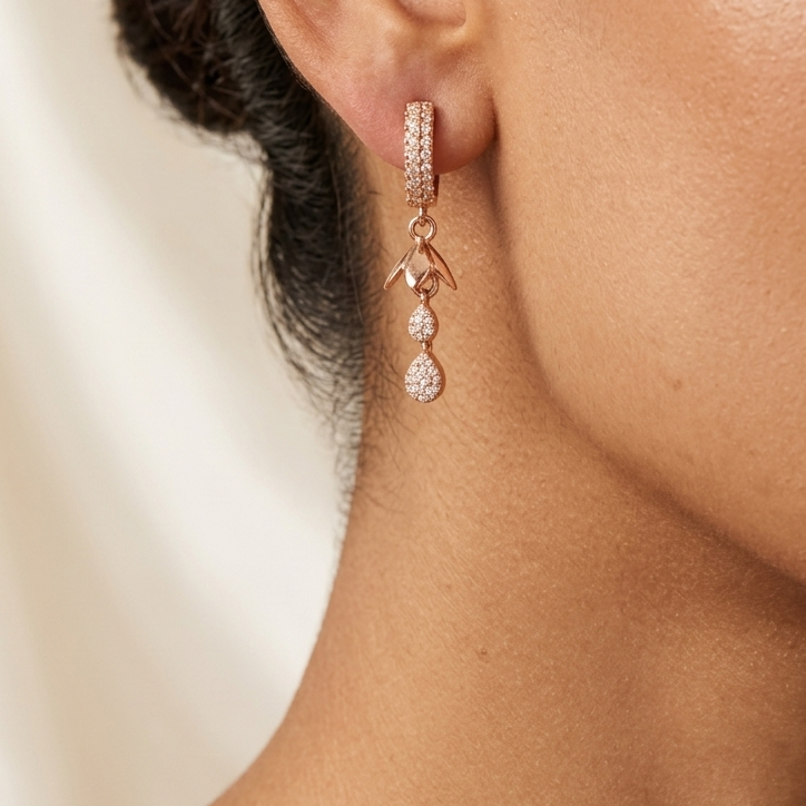 Earrings-EA1225