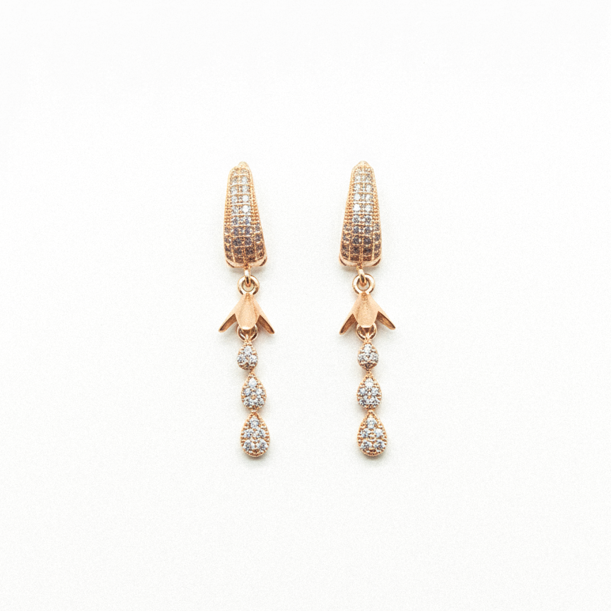 Earrings-EA1229