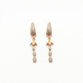 Earrings-EA1229