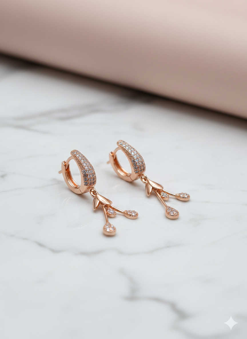 Earrings-EA1229