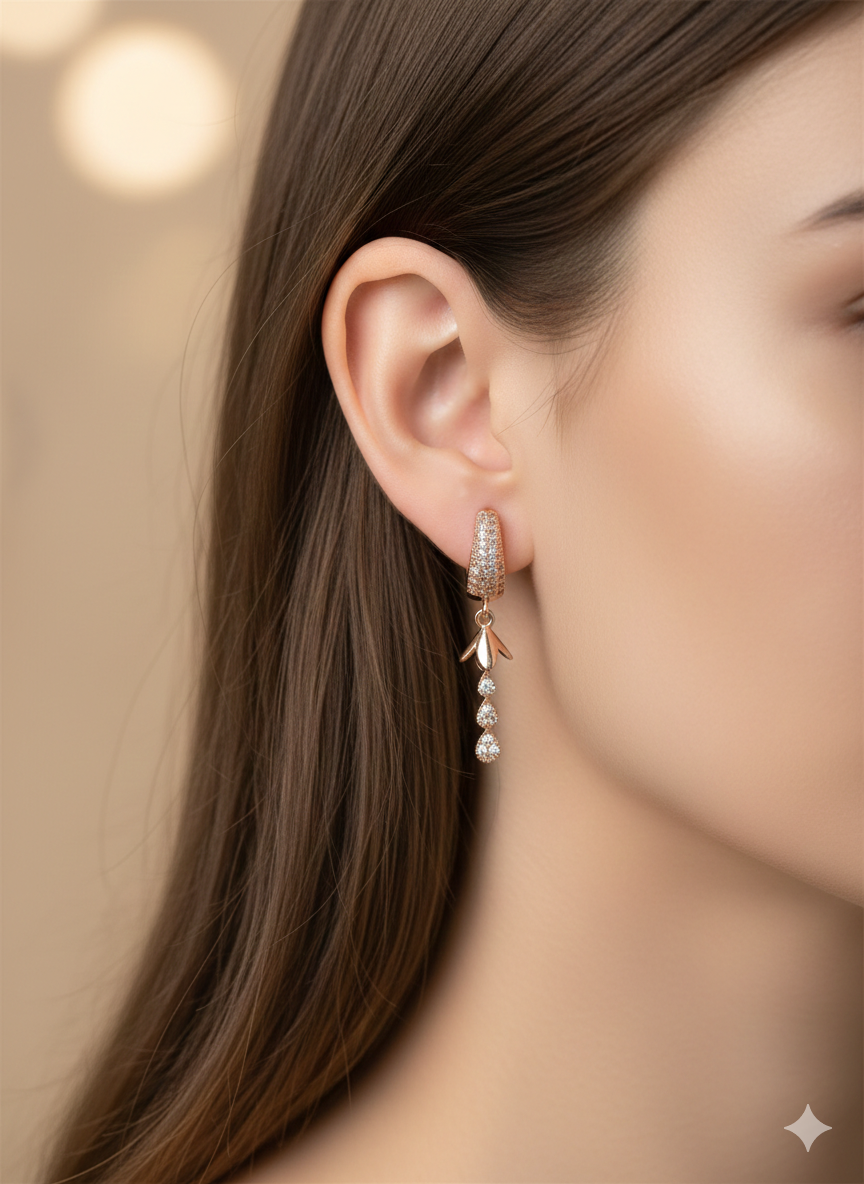 Earrings-EA1229