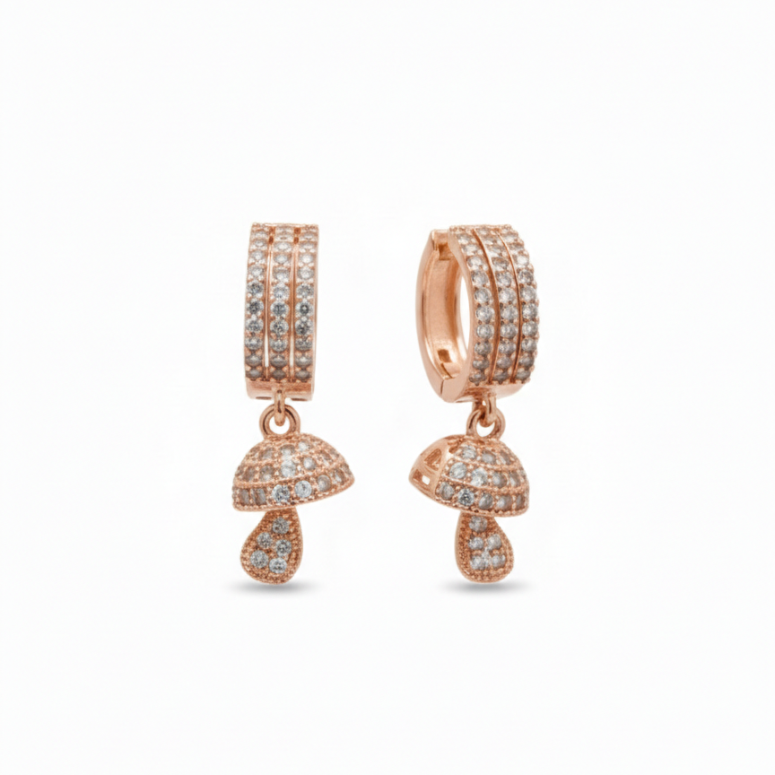 Earrings-EA1251