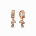 Earrings-EA1251