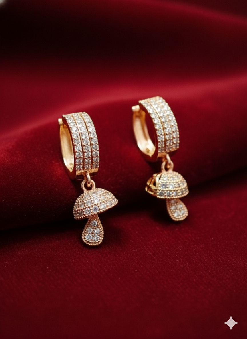 Earrings-EA1251