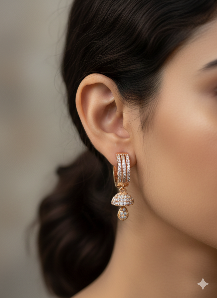 Earrings-EA1251