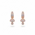Earrings-EA1260