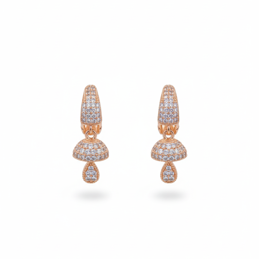 Earrings-EA1260