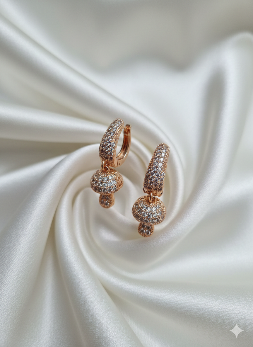 Earrings-EA1260