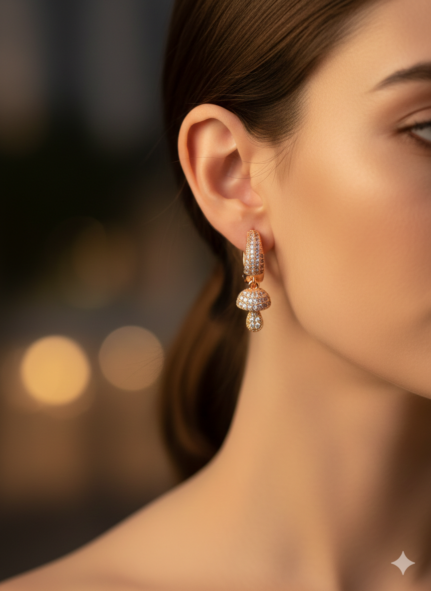 Earrings-EA1260
