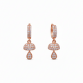 Earrings-EA1263