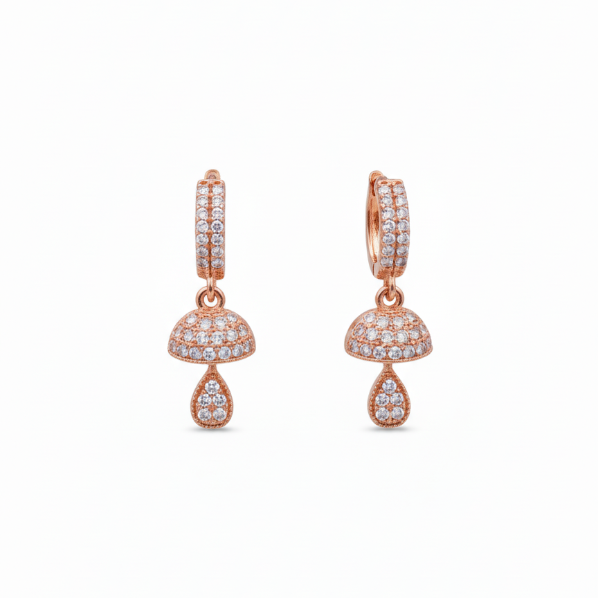 Earrings-EA1263