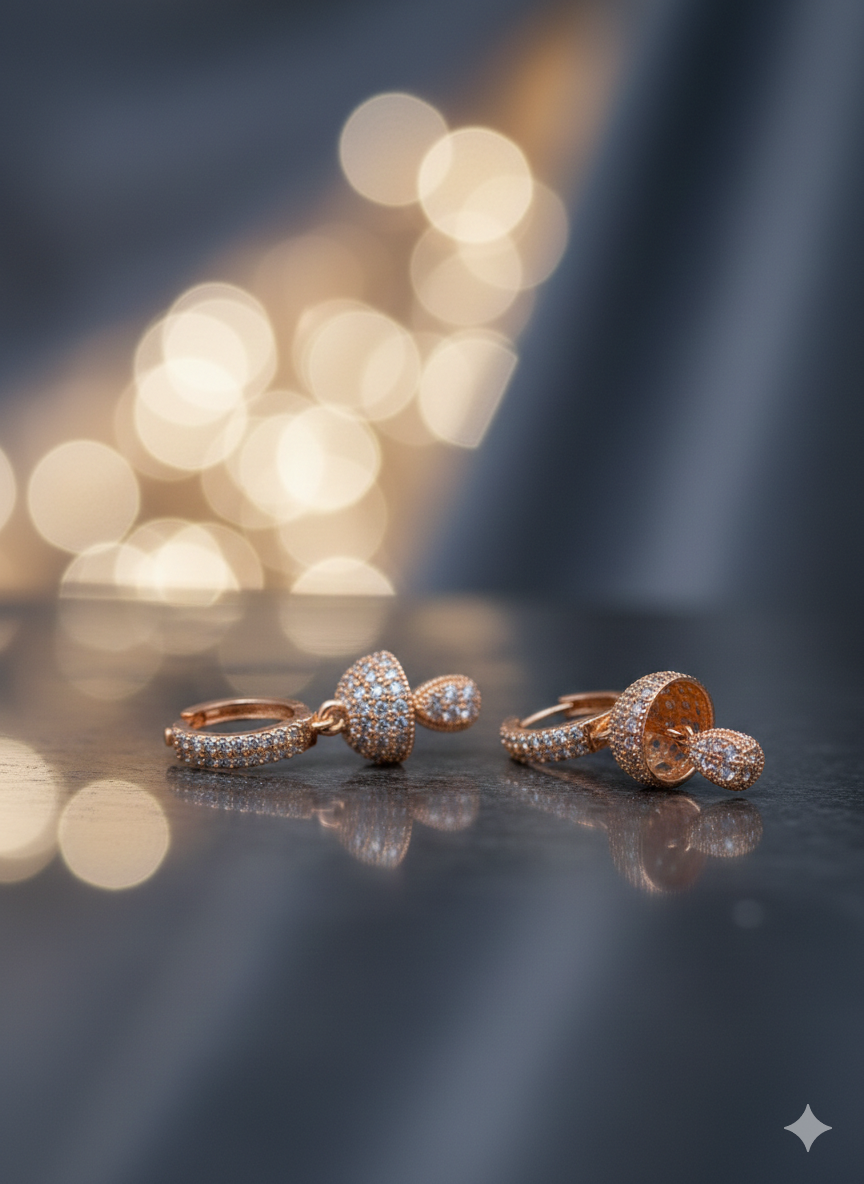 Earrings-EA1263