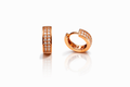 Earrings-EA1237