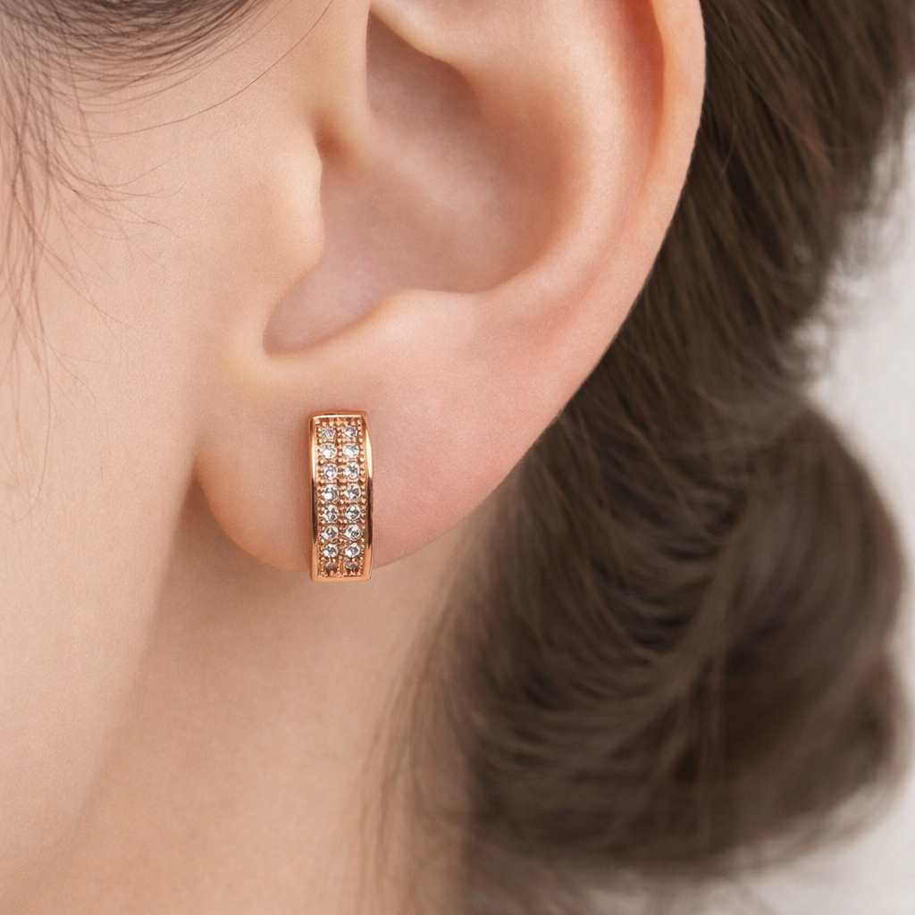 Earrings-EA1237