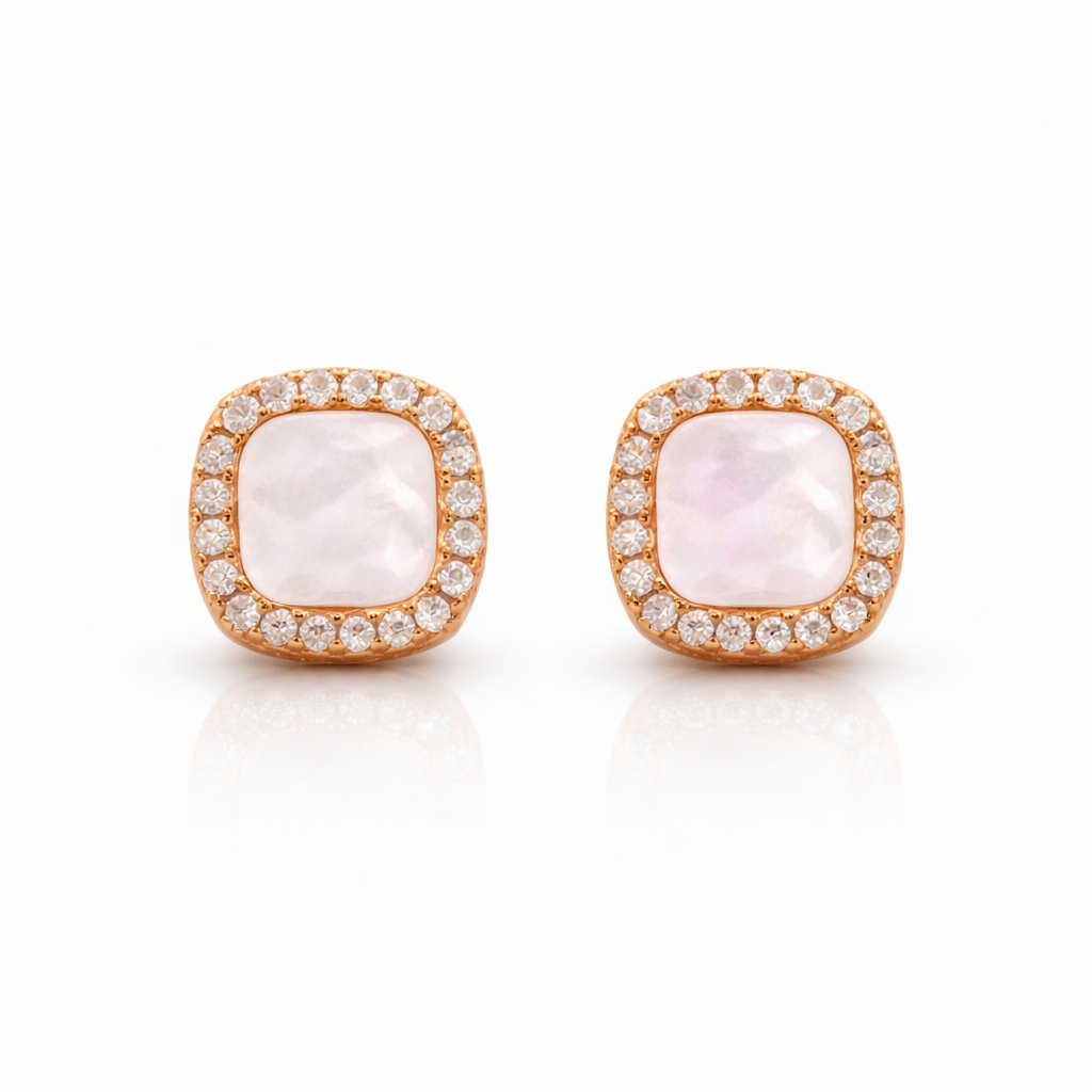 Earrings-EA1238