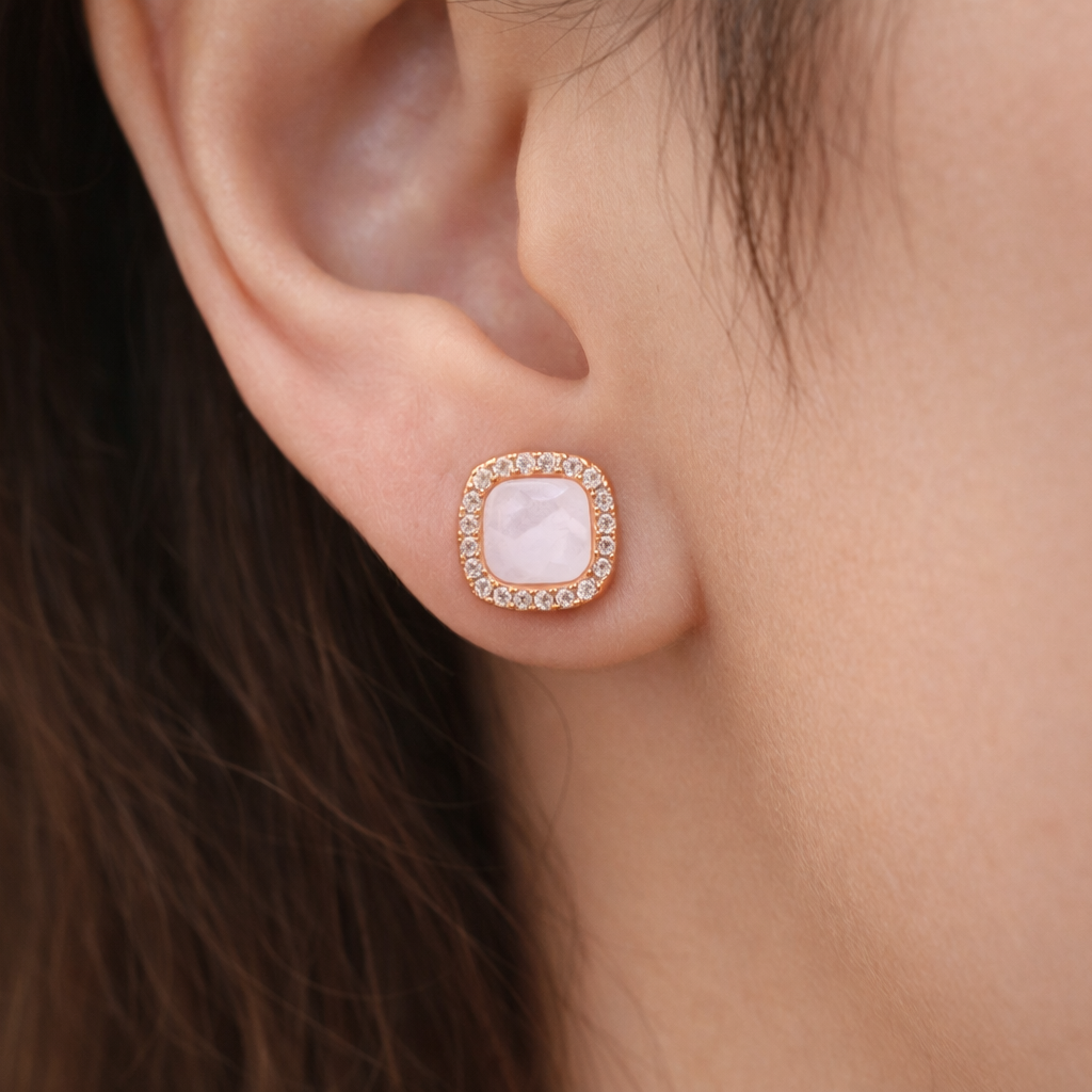 Earrings-EA1238