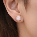 Earrings-EA1238