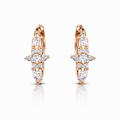 Earrings-EA1227