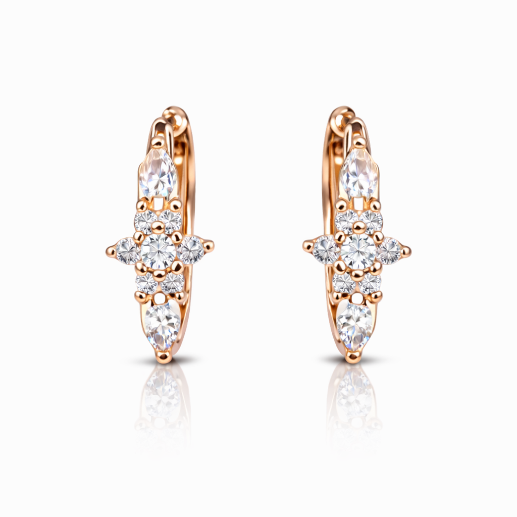 Earrings-EA1227