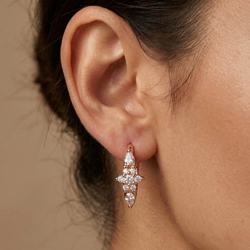 Earrings-EA1227