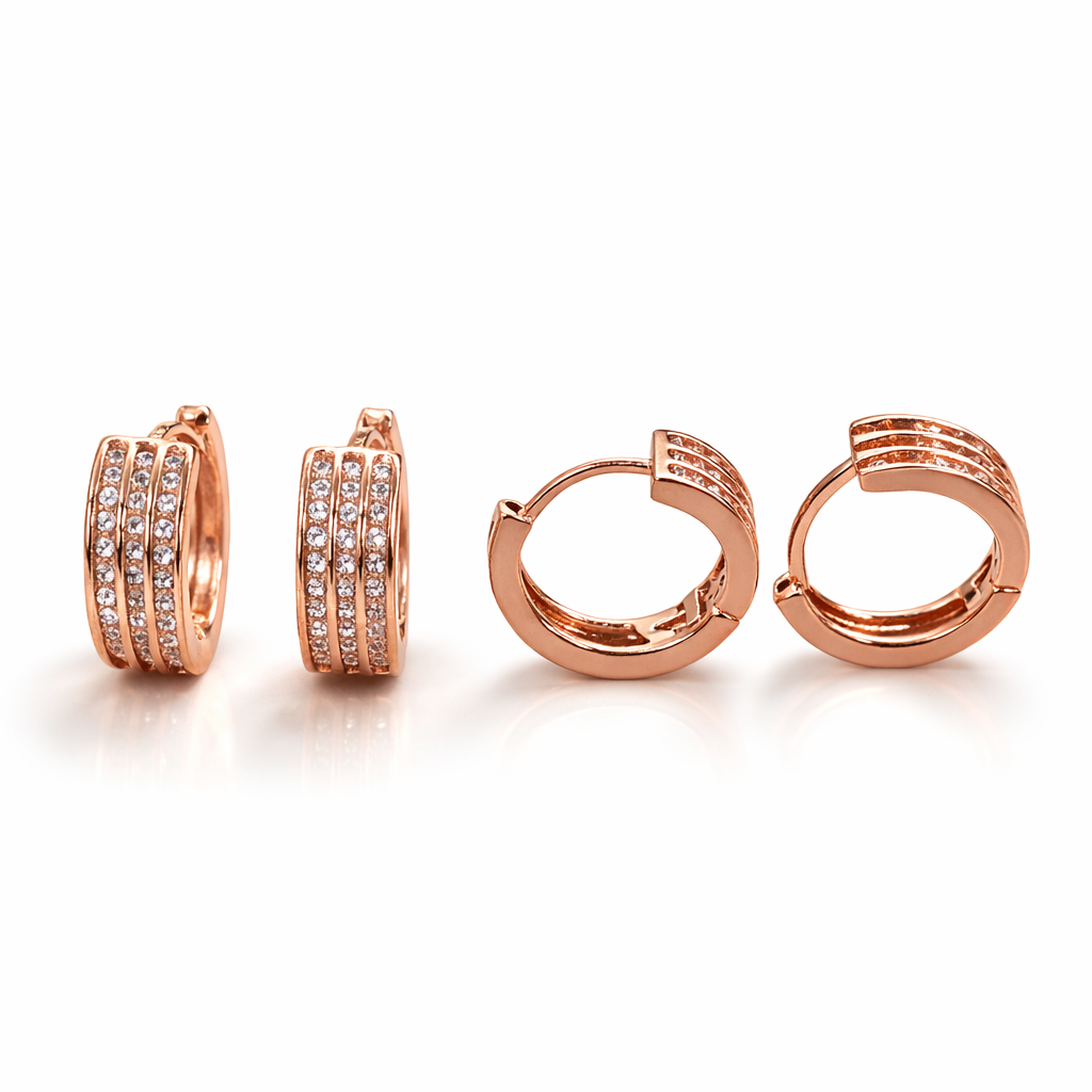Earrings-EA1234