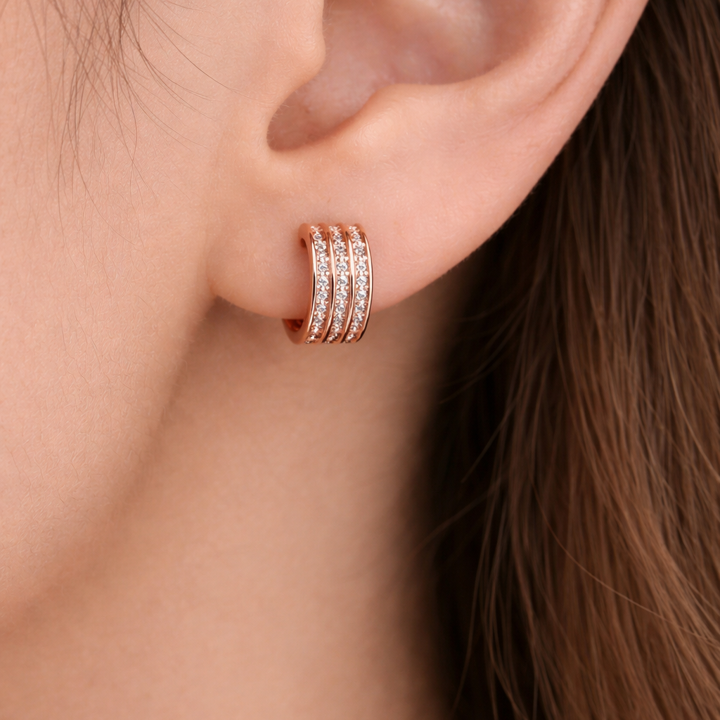 Earrings-EA1234