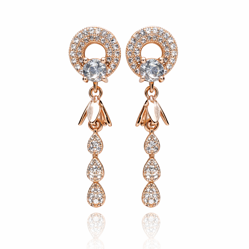 Earrings-EA1252